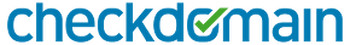 www.checkdomain.de/?utm_source=checkdomain&utm_medium=standby&utm_campaign=www.brunchmich.com